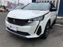 2022 Peugeot Peugoet Others