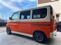 2004 Honda Vamos