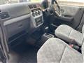 2004 Honda Vamos