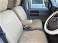 2012 Suzuki Every