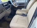 2012 Suzuki Every