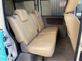 2012 Suzuki Every