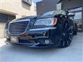 2013 Chrysler 300