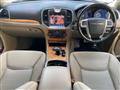 2013 Chrysler 300