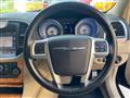 2013 Chrysler 300