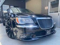 2013 Chrysler 300