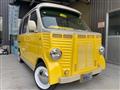 2014 Daihatsu Hijet Cargo