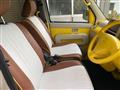 2014 Daihatsu Hijet Cargo