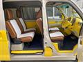 2014 Daihatsu Hijet Cargo
