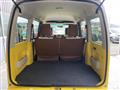 2014 Daihatsu Hijet Cargo