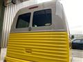 2014 Daihatsu Hijet Cargo