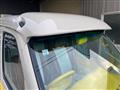 2014 Daihatsu Hijet Cargo