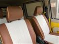 2014 Daihatsu Hijet Cargo