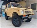 1994 Suzuki Jimny