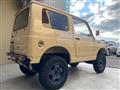 1994 Suzuki Jimny