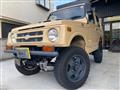 1994 Suzuki Jimny