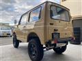 1994 Suzuki Jimny
