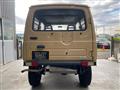 1994 Suzuki Jimny