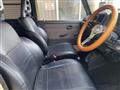 1994 Suzuki Jimny