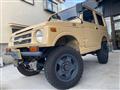 1994 Suzuki Jimny