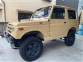 1994 Suzuki Jimny