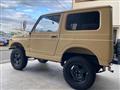 1994 Suzuki Jimny