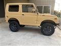 1994 Suzuki Jimny