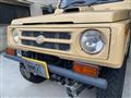 1994 Suzuki Jimny
