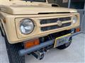 1994 Suzuki Jimny