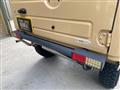 1994 Suzuki Jimny