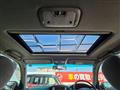 2007 Toyota Land Cruiser