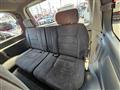 2007 Toyota Land Cruiser
