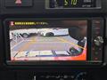 2015 Toyota Landcruiser 70