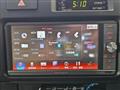 2015 Toyota Landcruiser 70