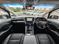 2018 Toyota Alphard G