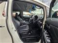 2018 Toyota Alphard G
