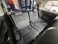 2018 Toyota Alphard G