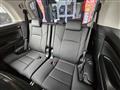 2018 Toyota Alphard G