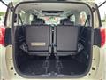 2018 Toyota Alphard G