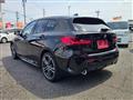 2023 BMW 1 Series