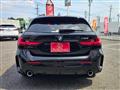 2023 BMW 1 Series