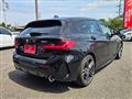 2023 BMW 1 Series
