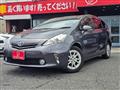 2013 Toyota PRIUS α