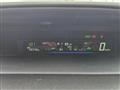 2013 Toyota PRIUS α