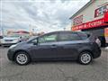 2013 Toyota PRIUS α