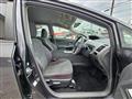 2013 Toyota PRIUS α