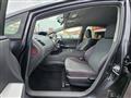 2013 Toyota PRIUS α