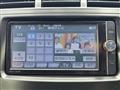 2013 Toyota PRIUS α