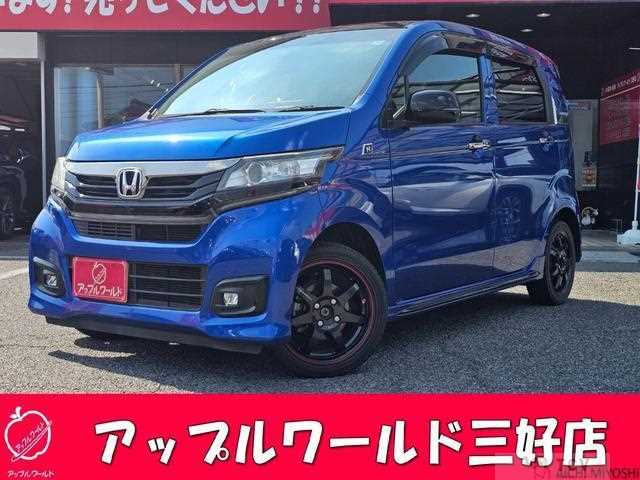 2017 Honda Honda Others