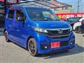 2017 Honda Honda Others